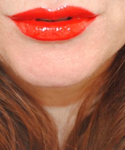 Chất Son Kem Giogio Armani Lip Maestro 402 mềm mịn môi