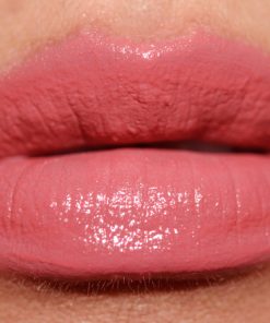 Son kem Giogio Armani Lip Maestro 500 mềm mịn môi