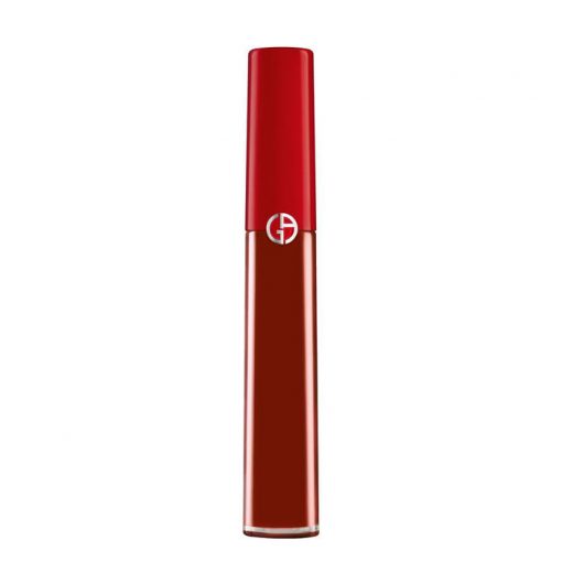 Son Kem Giogio Armani Lip Maestro 406 - Orient