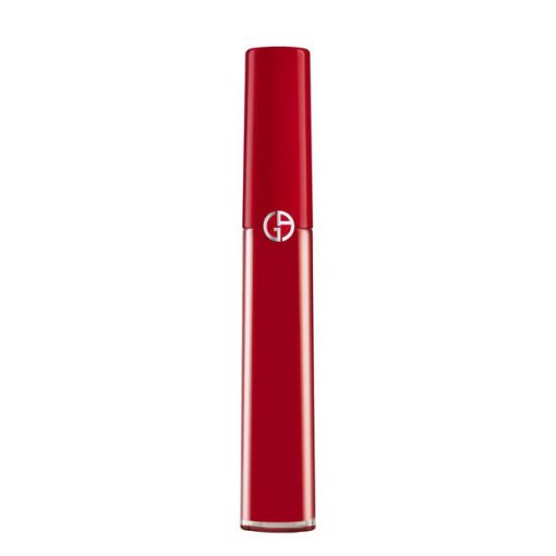 Son Kem Giogio Armani Lip Maestro 414 - Red Blood