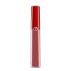Son Kem Giogio Armani Lip Maestro 501 - Casual Pink