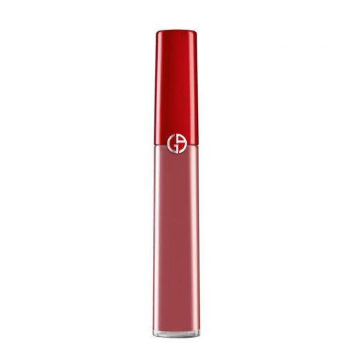 Son Kem Giogio Armani Lip Maestro 501 - Casual Pink