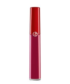 Son Kem Giogio Armani Lip Maestro 502 - Art Deco