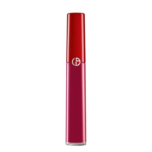 Son Kem Giogio Armani Lip Maestro 502 - Art Deco