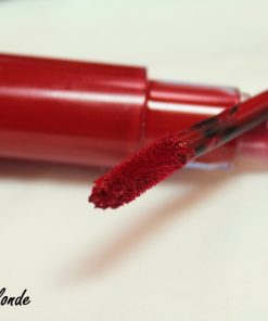 Thiết kế Son Kem Giogio Armani Lip Maestro 400