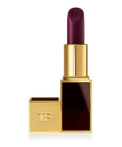Son Tom Ford Bruised Plum