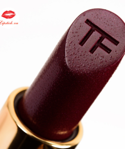 son-tom-ford-Bruised-Plum