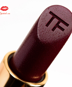 son-tom-ford-Bruised-Plum