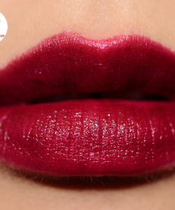 tf-Bruised-Plum