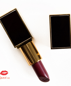 tom-ford-Bruised-Plum