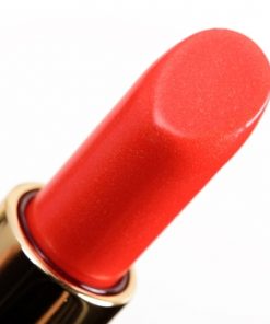 Son Estée Lauder 310 cam tươi rạng rỡ