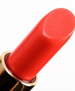 Son Estée Lauder 310 cam tươi rạng rỡ