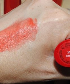 Son Giogio Armani Rouge Ecstasy 301