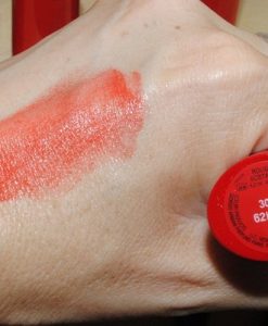 Son Giogio Armani Rouge Ecstasy 301