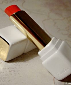 Son Guerlain R346