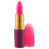 Son MAC Flamboyish - Nutcracker Sweet