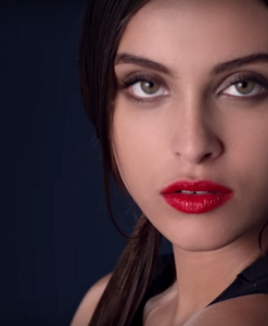 Son Giorgio Armani Rouge Ecstasy 401