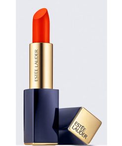 Son Estée Lauder 310 Hot Chills