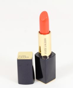 Son Estée Lauder 390 Daring màu cam neon