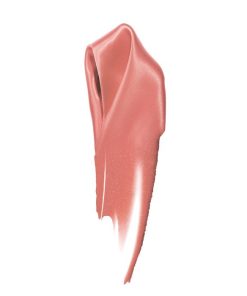 Vệt son Giogio Armani Rouge D'armani 102
