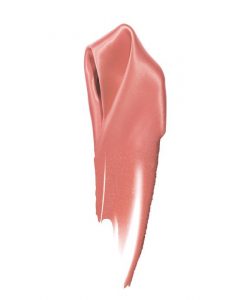 Vệt son Giogio Armani Rouge D'armani 102
