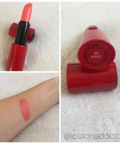 Son Giogio Armani Rouge Ecstasy 302