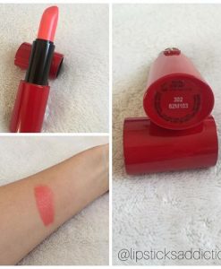 Son Giorgio Armani Rouge Ecstasy 302 Tokyo Lipstick.vn