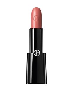Son Giogio Armani Rouge D'armani 102 - Silenzio