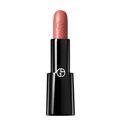 Son Giogio Armani Rouge D'armani 102 - Silenzio