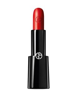 Son Giorgio Armani Rouge D'armani 300 - Gio