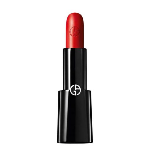 Son Giorgio Armani Rouge D'armani 300 - Gio