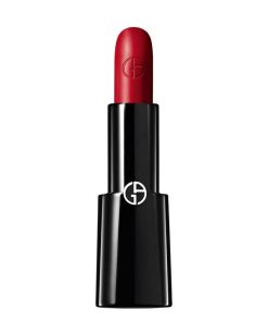 Son Giorgio Armani Rouge D'armani 400 - Four Hundred