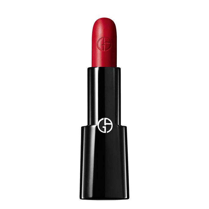 Aprender acerca 59+ imagen giorgio armani rouge d armani lipstick in 400