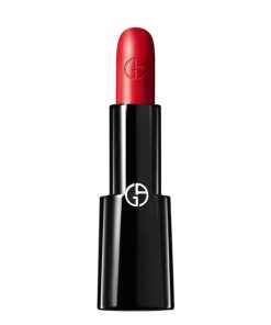 Son Giogio Armani Rouge D'armani 401 - Red Fire