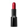 Son Giorgio Armani Rouge D'armani 405 - Lucky Red