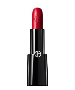 Son Giorgio Armani Rouge D'armani 405 - Lucky Red