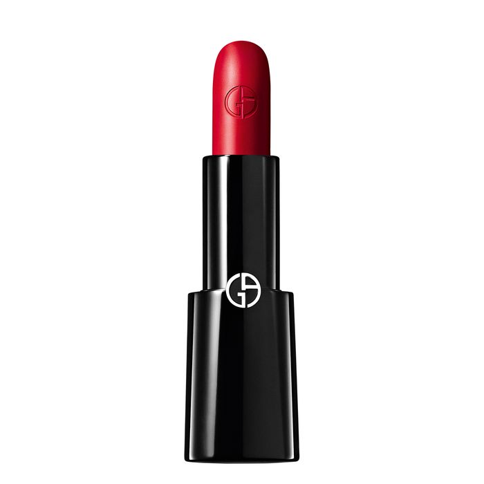 Aprender acerca 38+ imagen giorgio armani rouge d armani lipstick