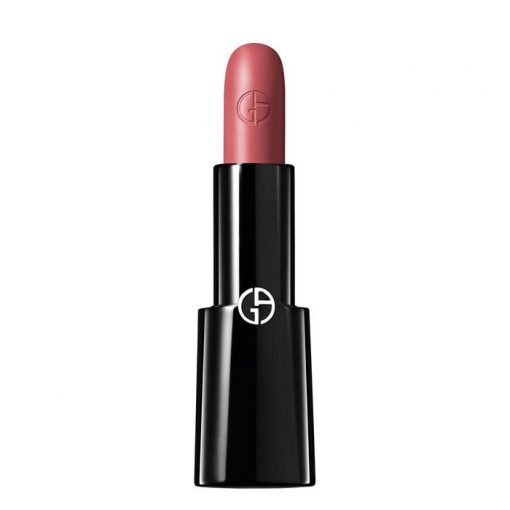 Son Giorgio Armani Rouge D'armani 509 - Blush