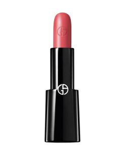 Son Giorgio Armani Rouge D'armani 510 - Alba