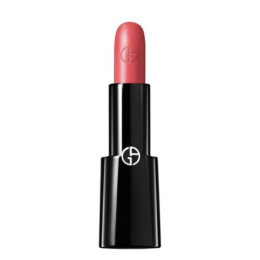 Son Giorgio Armani Rouge D'armani 510 - Alba