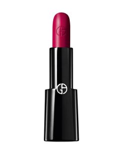 Son Giogio Armani Rouge D'armani 513 - Maharajah