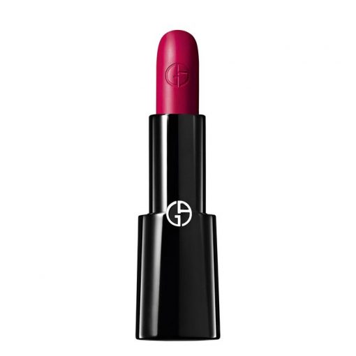 Son Giogio Armani Rouge D'armani 513 - Maharajah