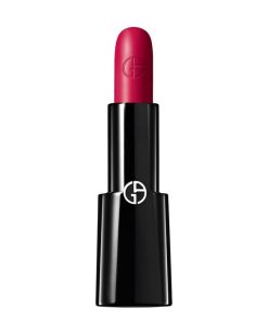 Son Giogio Armani Rouge D'armani 514 - Eccentrico