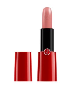 Son Giogio Armani Rouge Ecstasy 103 - Incognito