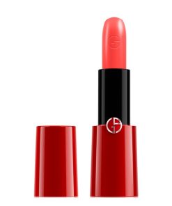 Son Giogio Armani Rouge Ecstasy 300 - Pop