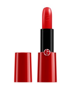 Son Giogio Armani Rouge Ecstasy 301 - Gio