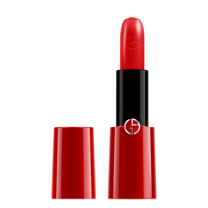 Introducir 103+ imagen armani exchange lipstick