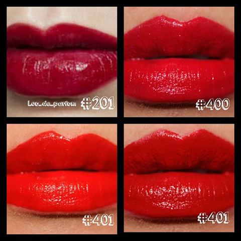 armani 401 lipstick - OFF69 
