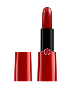 Son Giorgio Armani Rouge Ecstasy 400 - Four hundred