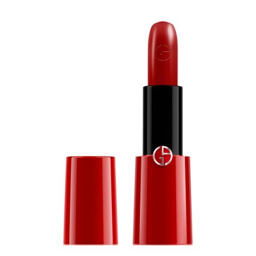 Son Giorgio Armani Rouge Ecstasy 400 - Four hundred